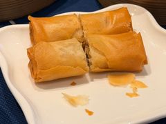 -翠园(成都太古里店)