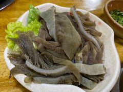 -灌县老妈砂锅串串香(万科红生活广场店)