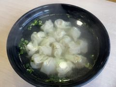 -章氏(广粤路店)