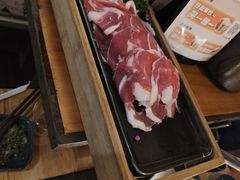 -湊湊火锅·茶憩(天环广场店)