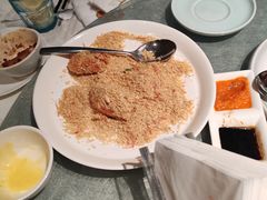 -珍宝海鲜JUMBO Seafood(ifc店)