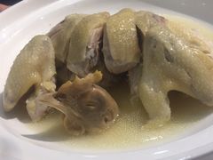 -和记小菜(东方店)