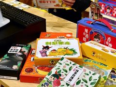 -贵阳龙洞堡国际机场-T2航站楼