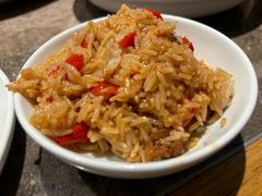 -爱饭(玉兰路直营店)