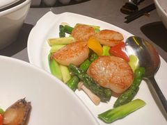 -1949-全鸭季(金宝街店)