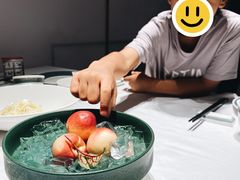 -二十四单 淮扬新味