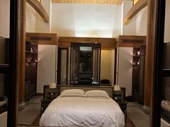 -腾冲和顺柏联酒店