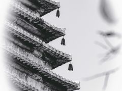 -北京石刻艺术博物馆(五塔寺)