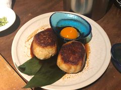 -千代武日本料理(爱建店)