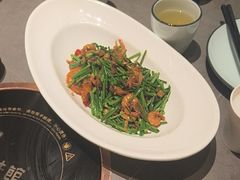-拾味馆·海南菜(万达店)