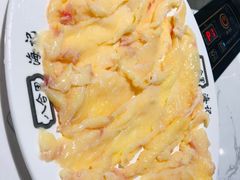 -八合里牛肉火锅(深圳龙华硅谷店)