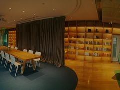 -蔚来中心(北京中关村店)