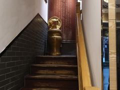 -杨裕兴(十全街店)