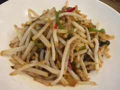 -西山人家·二十年老字号农家菜(旺山店)