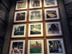 -星巴克臻选(深圳皇庭广场分店)