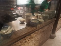 -七宝老街汤团(上海世纪汇广场店)