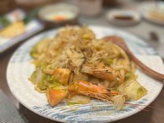 -游You House(西单老佛爷店)