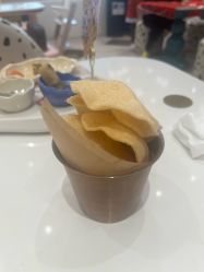 -奈尔宝家庭中心·亲子餐厅(苏州大悦城店)