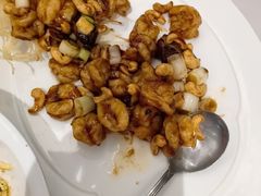 -眉州东坡(通州店)