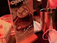 -BOTTEGA意库(中骏世界城店)