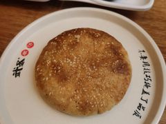 -武圣羊汤(武圣路店)