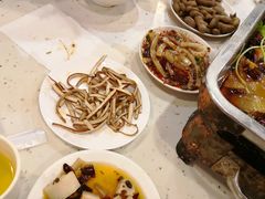 -沈姐万州烤鱼(沙坪坝七中店)