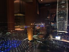 -小南洋海景餐厅(深圳湾店)