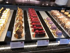 -中央咖啡馆