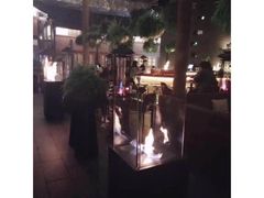 -Tivano意大利餐厅(成都居舍酒店)
