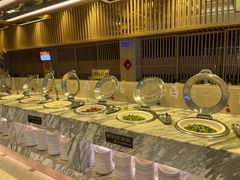 -东方之珠洗浴休闲广场(大港店)