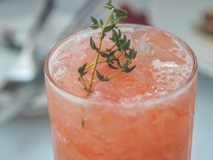 -Mood 慕得.普洛旺斯(日月广场店)