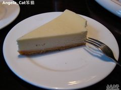 -赵小姐的店(鼓浪屿三友店)
