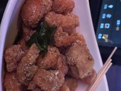 -纯K(西湖店)