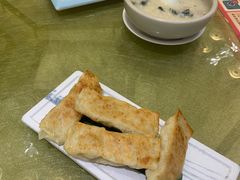 -有心德(隆生店)