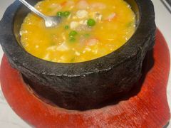 -庆江南江南菜(太仓南洋店)