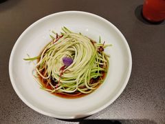 -聚鑫阁江浙菜·非遗传承技艺(金汇龙湖天街店)