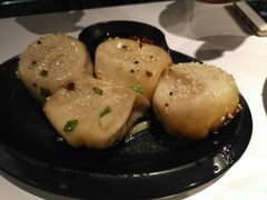 -小杨生煎(龙之梦购物中心店)