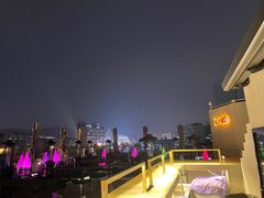 -纽扣NEWKO