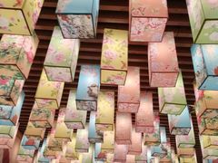 -汤W城市微度假(仓山店)