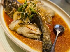 -万龙洲海鲜(大兴绿地缤纷城店)