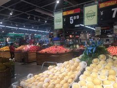 -华润万家(东葛店)