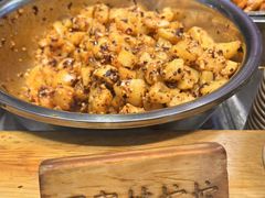 -周小亮丁家坡洋芋(全国总店)