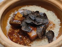 -福1015(愚园路店)