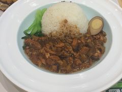-袁记云饺(鼓楼店)
