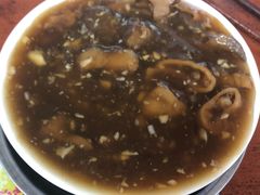 -小胖包子王(阜成门内店)