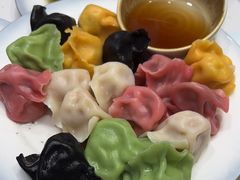 -来之顺海鲜菜馆·青岛菜·始于1993(栈桥店)