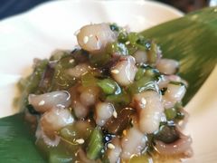 -曙亚洲餐厅-重庆富力艾美酒店(南坪万达广场店)