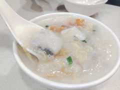 -银记肠粉(文昌北路店)