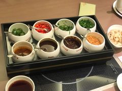 -協成海鮮火鍋(老店)