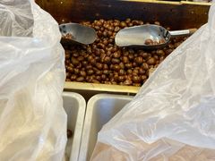 -王老头炒货(天坛东路店)